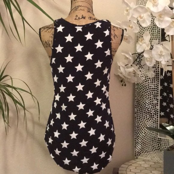 Grayson| Threads - Picture 2 of 3